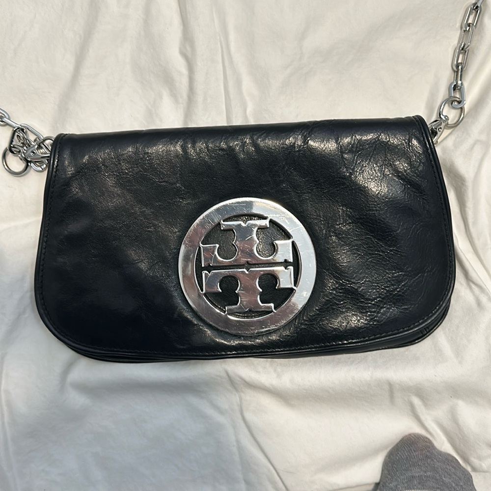 Tory Butch crossbody